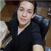 Doy clases en Derecho